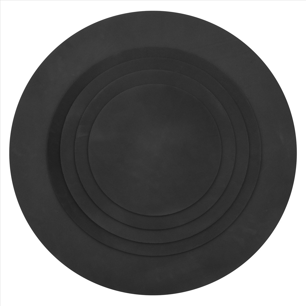 [ГОРЯЧАЯ РАСПРОДАЖА] Набор из  – обзор и цена Drum Practice Pad