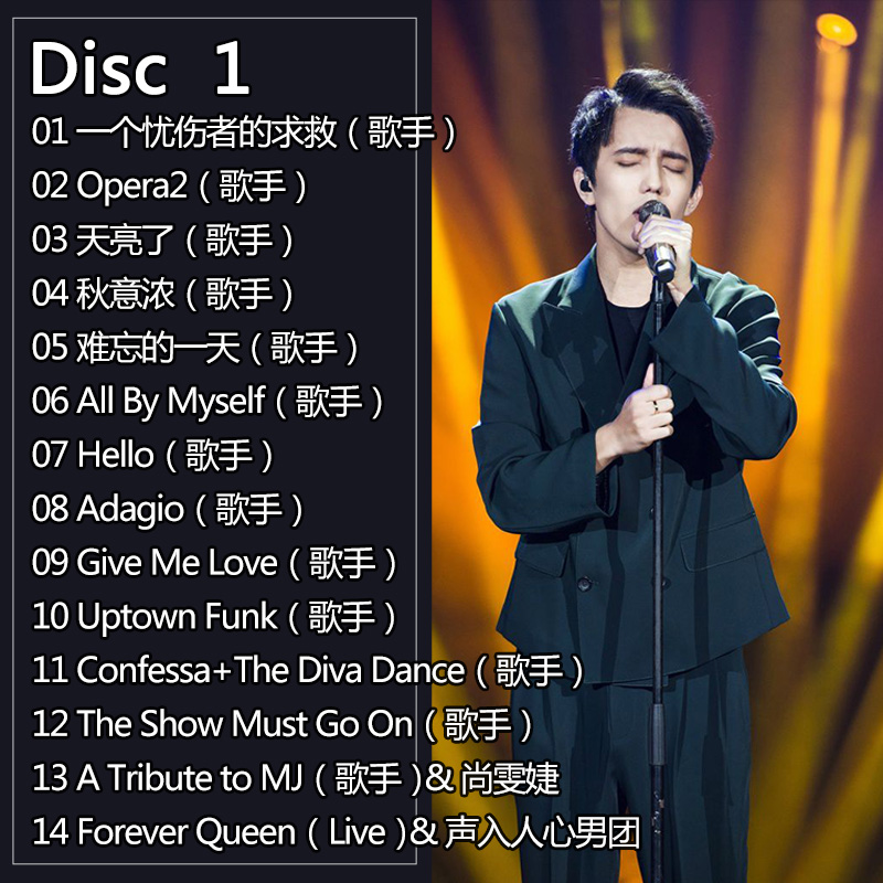 Комплект из 2 CD-дисков: Dimas – обзор и цена Audio Music Best