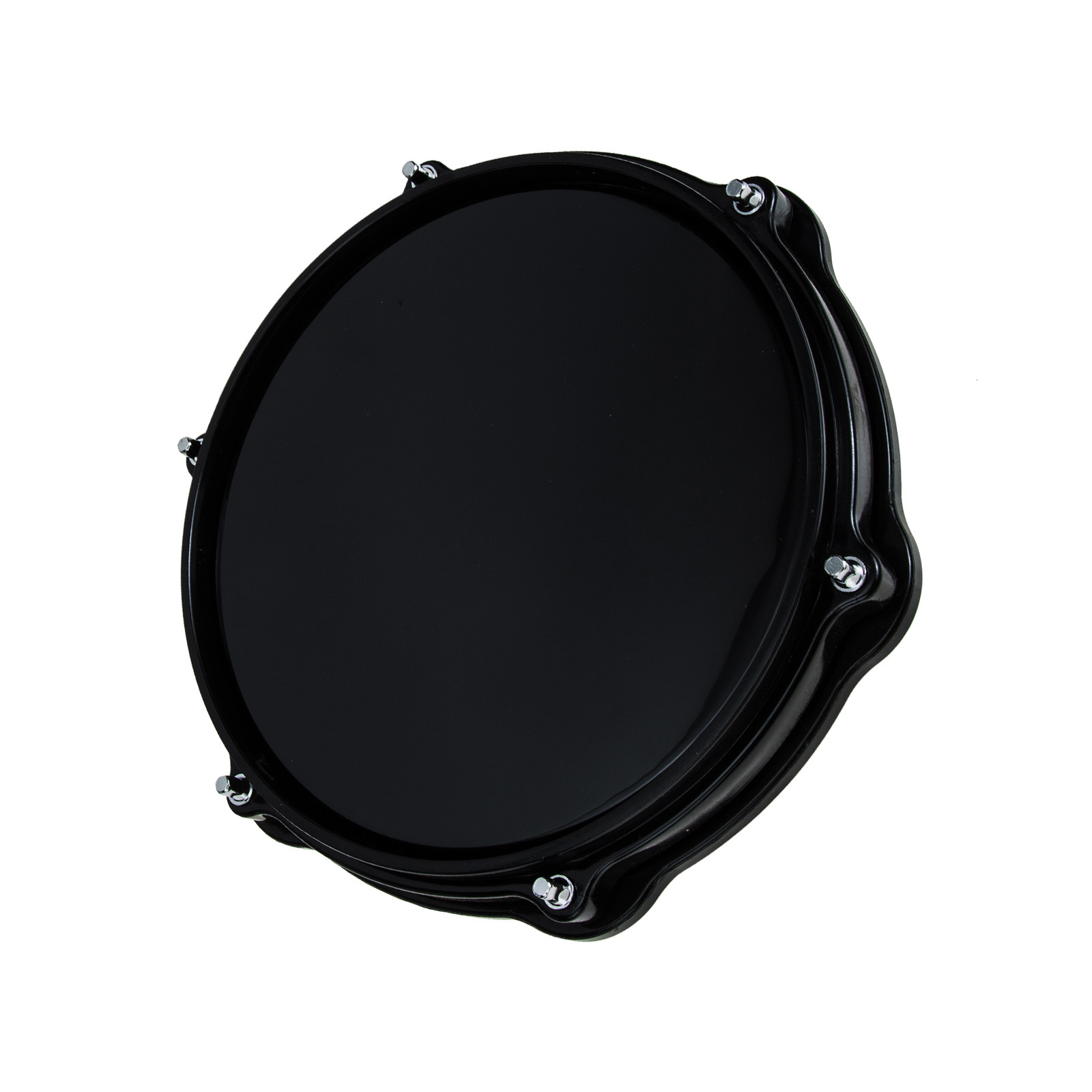 Профессиональный тренировочный – обзор и цена Drum Practice Pad
